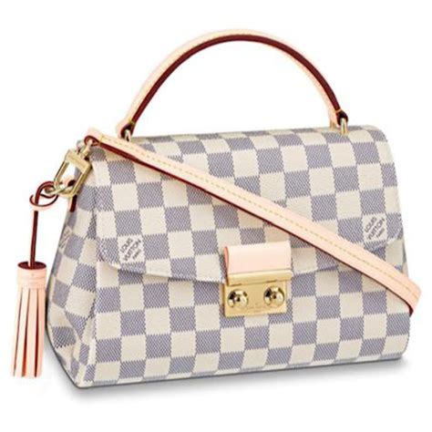 louis vuitton tasche weiß bunt preis|louis vuitton taschen damen.